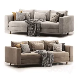 Victoria Sofa